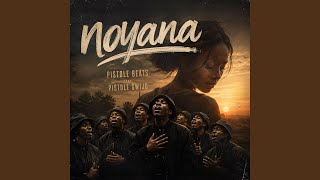 Noyana