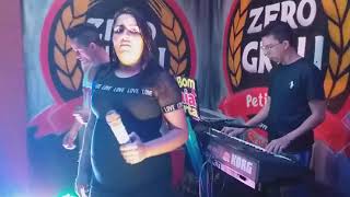 Forró Bom De Saia Curta14