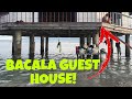 BACALA GUEST HOUSE