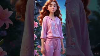 🌙 Bedtime Story: Whispers of the Enchanted Forest ✨ #bedtimestory  #EnchantedForestWhispers Update