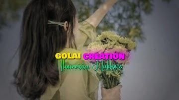 𝐓𝐡𝐚𝐦𝐨𝐢𝐬𝐢𝐬𝐮 𝐇𝐮𝐤𝐡𝐚𝐫𝐞 🥀❤️|| 𝐌𝐚𝐧𝐢𝐩𝐮𝐫  𝐚𝐥𝐢𝐠𝐡𝐭 𝐦𝐨𝐭𝐢𝐨𝐧 𝐱𝐦𝐥 𝐟𝐢𝐥𝐞 𝐥𝐢𝐧𝐤 𝐢𝐧 𝐝𝐞𝐬𝐜𝐫𝐢𝐩𝐭𝐢𝐨𝐧 ⤵️