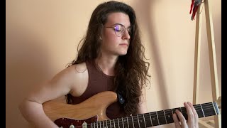 Mny-Kilitli Kapılar Açılsa