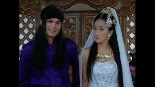 tutur tinular versi 2011 - episode 415