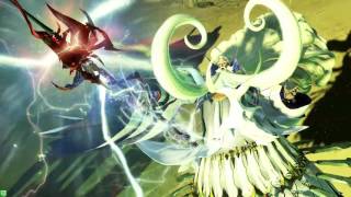 DFFAC WoL ダイヤC ブライトセイバー part5