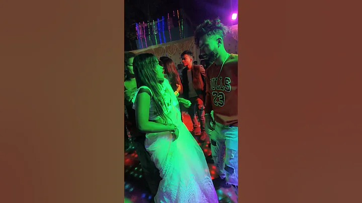 NEW PURULIA STATUS VIDEO #new #cute #youtubeshorts