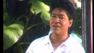 Raj Senewiratne - Cover Song  - This One's for the Children
