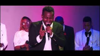 Indumiso Ye Tende Band S3 - Hallelujah Baba