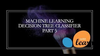 Celebrity Machine Learning Model SciKit Decision Tree Classifier Tutorial #5 Net Worth