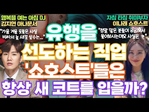 영상썸네일
