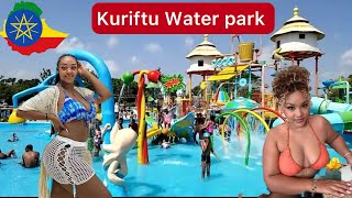 Africa’s Hidden Paradise 🇪🇹 | Ethiopia Will Shock You 😳