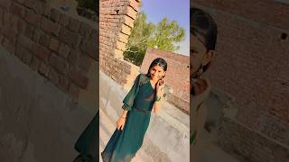 #trending on YouTube 📈 💥 Tu Morni Song 🦚 | Gautami Patil | PranitKalokhe | Rohit Raut|#dance #shorts