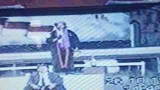 Atraksi Akrobatis Perguruan Cuyua4