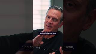 Drew Bledsoes winning formula