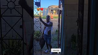 The best of T-Nation Boss Comedy 2025! 😂🎬 #comedy #tiktokviral #humor #laughs #entertainment