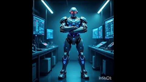 Tried the First Humanoid Home Robot. It Got Weird 8. AI Story 10