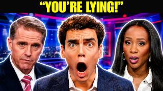 CNN Panel EXPLODES Over Shocking Zohran Mamdani Allegations