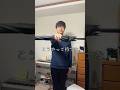 雨が降った日に思うことを曲にしました #おすすめにのりたい #tegi #shorts