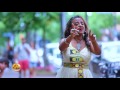 Seble Feleke Marsilas New Ethiopian Music 2017 Official Video