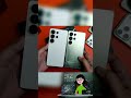 Bocor Lebih Awal! Galaxy S26 Ultra Muncul Sebelum Peluncuran Resmi