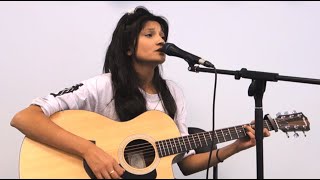 The Cranberries - Animal Instinct (live acoustic cover)
Todays sponsor:
Silver String is an online music school with experienced teachers who are dedicated to giving you the best music lessons they can! They offer guitar, bass, piano, vocal, theory and production classes from the comfort of your home all you need is a webcam and the internet. To help students stay social and save money they are now offering group theory lessons at a discounted rate. Get double the lesson time and opportunities to collaborate with classmates for $25/hour (CAD) instead of the usual $60/hr (CAD). Just go to silverstring.ca, sign up for a free trial lesson and say Meep Moop sent you for one additional free lesson.
https://www.silverstring.ca/
Instgram: @silverstringmusic, @danielciantar
Meep Moops Virtual Tip Jar: https://ko-fi.com/meepmoopmusic
Facebook: https://www.facebook.com/meepmoopmusic/
Instagram: https://www.instagram.com/meepmoopmusic/
Twitter: https://twitter.com/meepmoopmusic/
#thecranberries #animalinstinct The Cranberries - Animal Instinct (live acoustic cover)