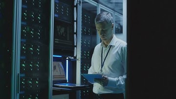 Automating Email Responses with OpenAI and n8n