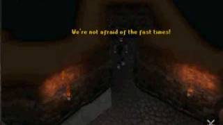 [RSMV] Frontline