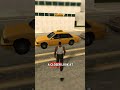3 Random things in GTA San Andreas - PART 22