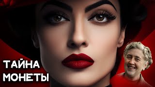 Лучшие детективы Агаты Кристи - Тайна 6 пенсов | Лучшие аудиокниги онлайн