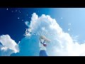 【AiSuu】夏に囚われている【オリジナル曲】