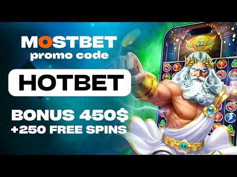 Mostbet BD APK – Onlayn Kazinoda Oynamaq və Qazanmaq Üçün Tam Bələdçi