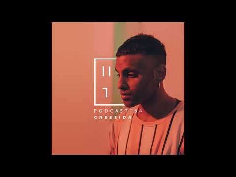 Cressida - HATE Podcast 164