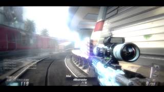 Team Focus: Introducing Focus Kazz (RC Winner!) By WizTes