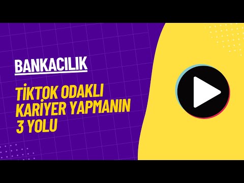 Video: Opak Plastiği Temizlemenin 3 Yolu