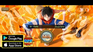 OPG: Treasure Island (GIFTCODES) Gameplay/APK/First Look/New Mobile Game screenshot 2