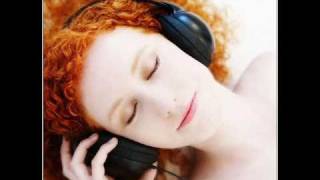 Sheryl Crow - Here comes the sun.wmv