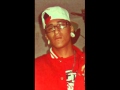 Profesional del Sexo - Neutro Shorty Daddy