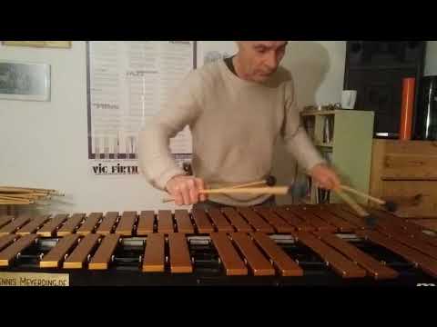 Ceora (Lee Morgan)