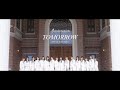 【MV】TOMORROW / ほくりくアイドル部