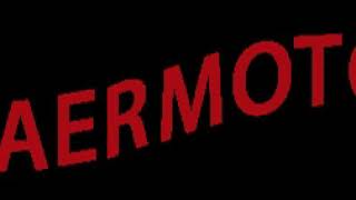 Aermotor Windmill Company | Wikipedia audio article