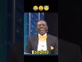 You WILL Laugh 🤣 Impossible Challenge 😂🔥#shorts
