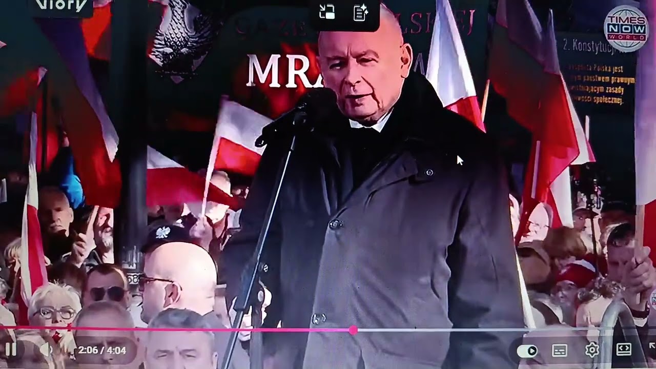 video