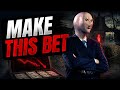 Why You (Probably) Shouldn't Trade Options