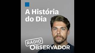 Qual o plano do governo com a reentrada na REN