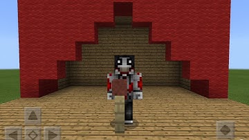 Chuyện tình chuồng châu