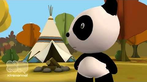 Media Audience Theory - Application to Music Video