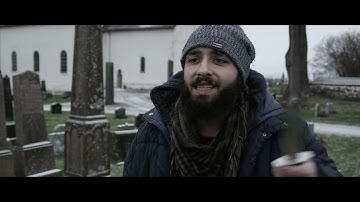 Xenophobia | Short Film | 2015