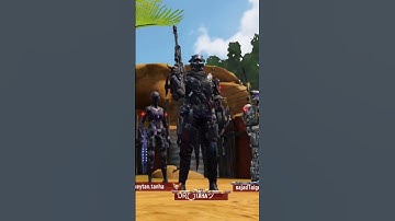 STARTING GAME #codmcamo #callofduty #yuotube #game  #yuotubeshort #gameplay #shorts #short