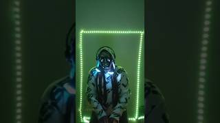 Just a tease but check out my full visual mix.  #amapianomix #nyamapiano #cometessa