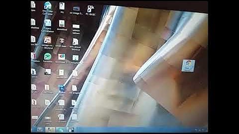 How to download gw basic on windows 7,8 and 10