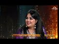 أريج الحمروني الفنانة رجاء بن سعيد غنت في عرس أمي وبابا 